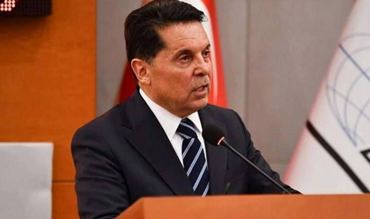 'Mağdur edildik, yasal haklarımı kullanacağım'