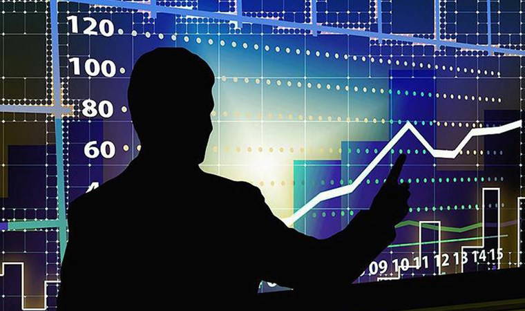 OECD'den Türkiye’ye doğrudan yabancı yatırımcı raporu: Yüzde 31'lik artış!