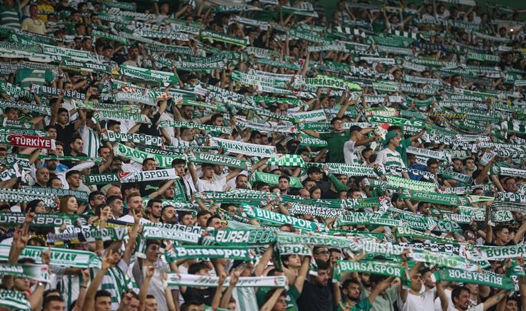 Seriyi Turgutluspor bozdu