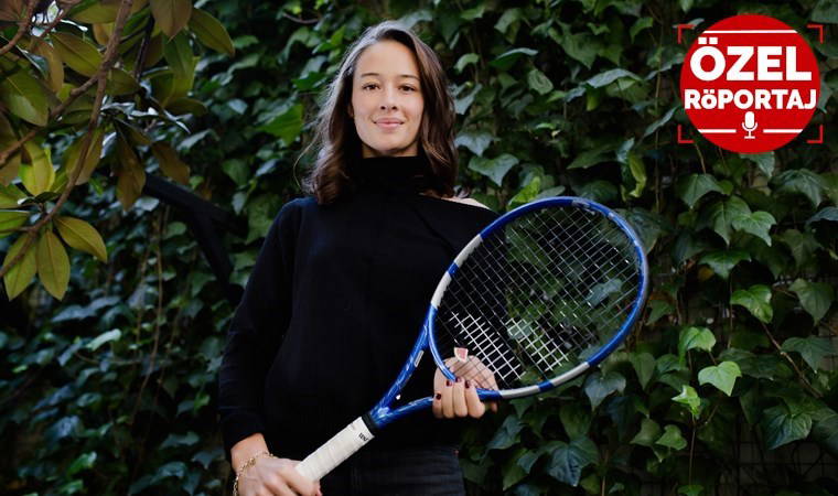 Meksika'da tarihi bir şampiyonluk kazanmıştı