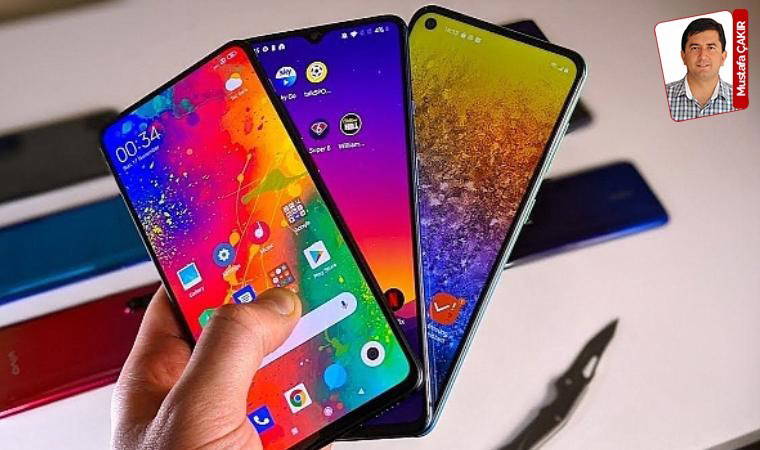 Gençlere seçim müjdesi fos çıktı!