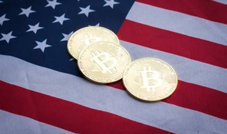 Trump yükselişi devam ediyor: Bitcoin bir rekor daha kırdı