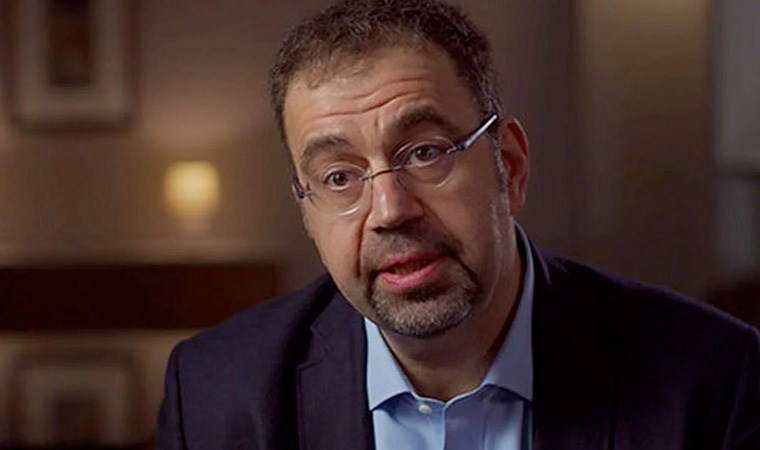 Nobel Ödüllü Acemoğlu 3 başlıkta sıraladı