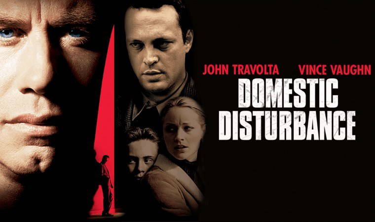 Yakın Tehdit filminin konusu ne? Yakın Tehdit filminin oyuncuları kim?