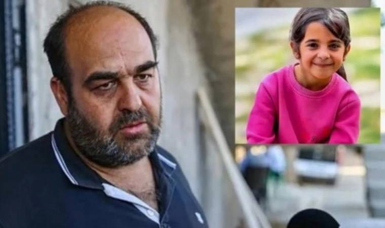 Arif Güran, mahkeme sonrası ilk kez konuştu