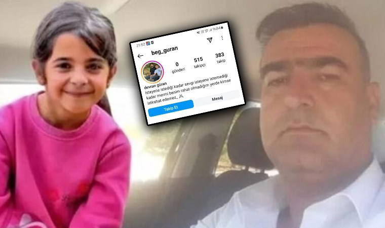 Nevzat Bahtiyar'ı tehdit etti