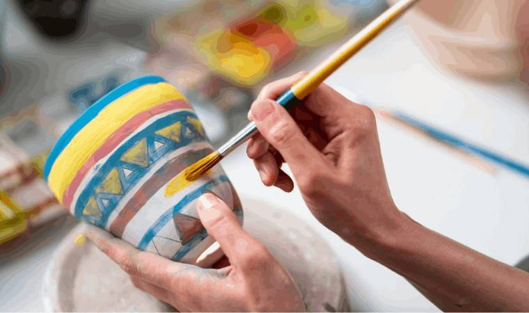 Preply Türkiye’nin ve dünyanın popüler hobilerini mercek altına aldı