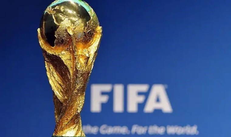 Uluslararası Af Örgütü ve Sport & Rights Alliance’den çağrı: FIFA 2030 Dünya Kupası için güvenilir bir insan hakları stratejisi talep etmeli