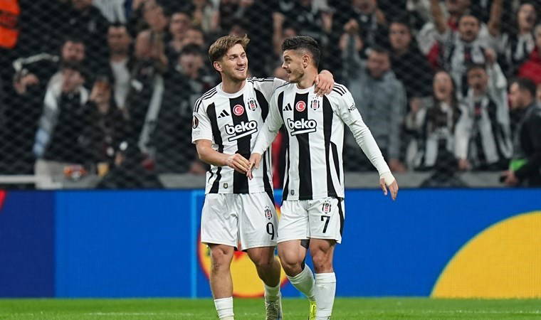 Ronaldo ile Manchester United arasında ipler koptu: Kulüpten yeni açıklama Ronaldo ile Manchester United arasında ipler koptu: Kulüpten yeni açıklama