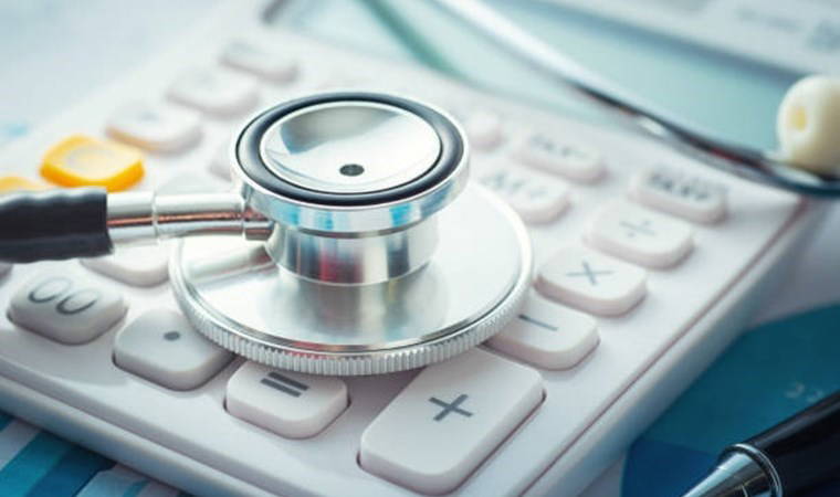 Türkiye'de yeni sigorta dönemi: Bakım sigortası Almanya modeliyle geliyor