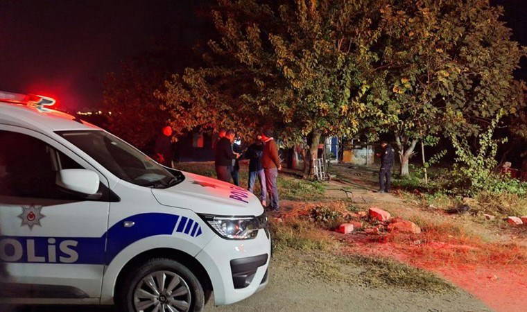 Son Dakika... Elektrik sobası faciası: 5 kardeş hayatını kaybetti!