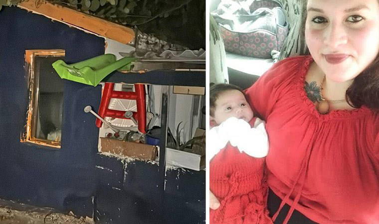 5 kardeş hayatını kaybetmişti... Türkiye'nin konuştuğu İzmir'deki 'soba' faciasında annenin ifadesi ortaya çıktı