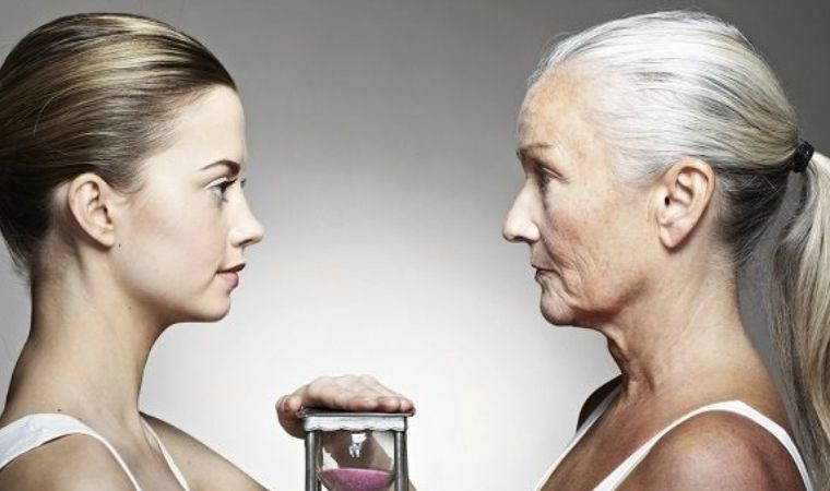 Kahvaltı tercihleriniz sizi yaşlandırıyor: İşlenmiş gıdalar biyolojik yaşınızı artırıyor olabilir!