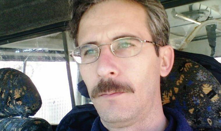 Muğla'da sır olay: İşe 2 gün gitmeyince gerçek ortaya çıktı