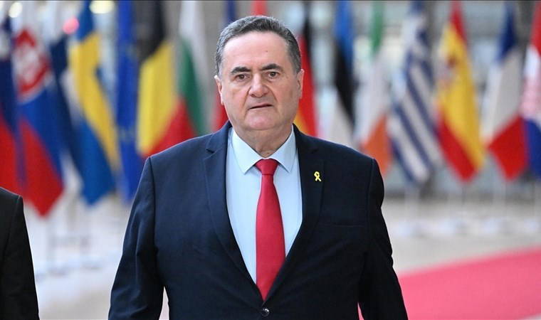 İran'ın nükleer tesislerini hedef aldı: Her zamankinden daha savunmasız