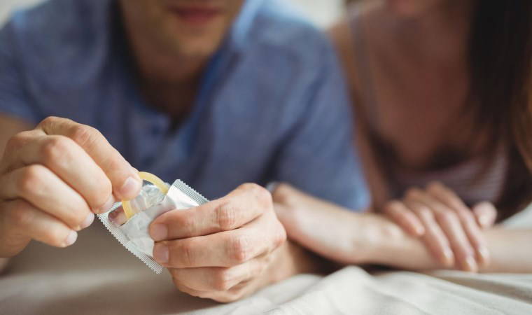 Uzmanlar uyarıyor...