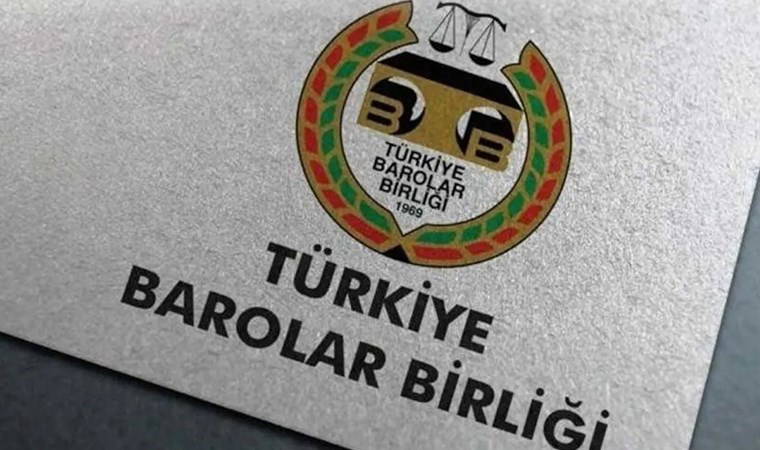 TBB'den dikkat çeken açıklama