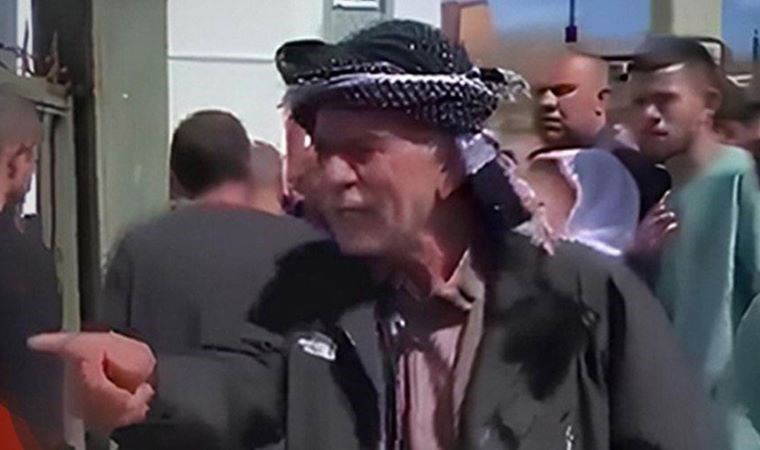 Yerel seçimlerde çok konuşulmuştu: 'Konuş sen nerelisin?' davasında karar verildi