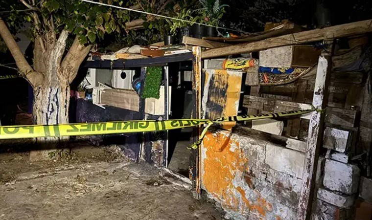 İzmir Barosu: Çocukların yaşamaları siyasi iktidarın sorumluluğudur!