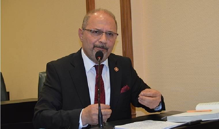 İl dışından atamalar!