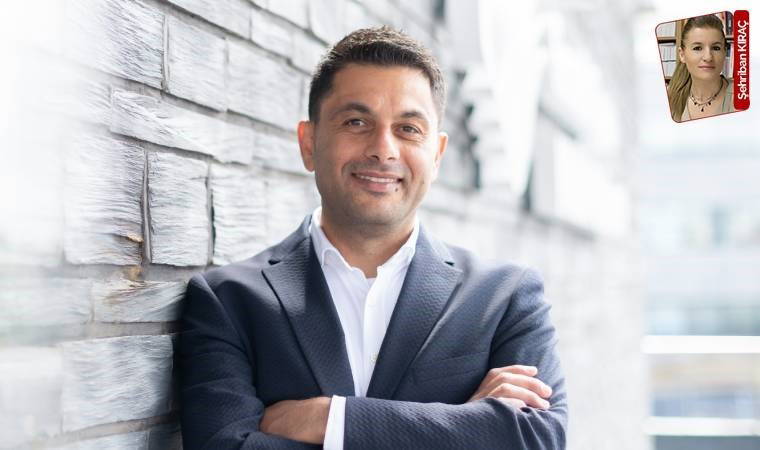 Cardiff Üniversitesi’nden Prof. Dr. Kara, uyardı