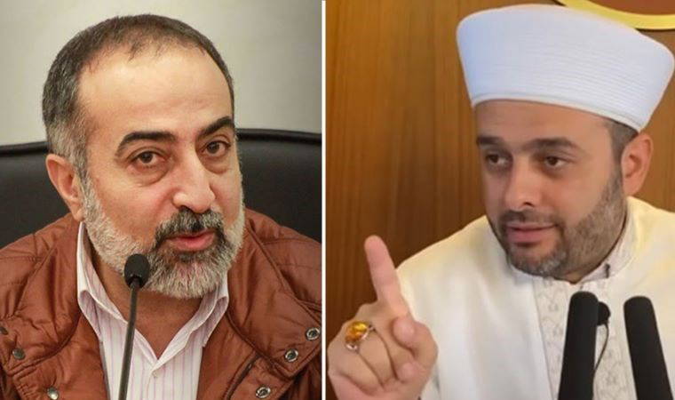 Savcılıktan tepki çeken karar