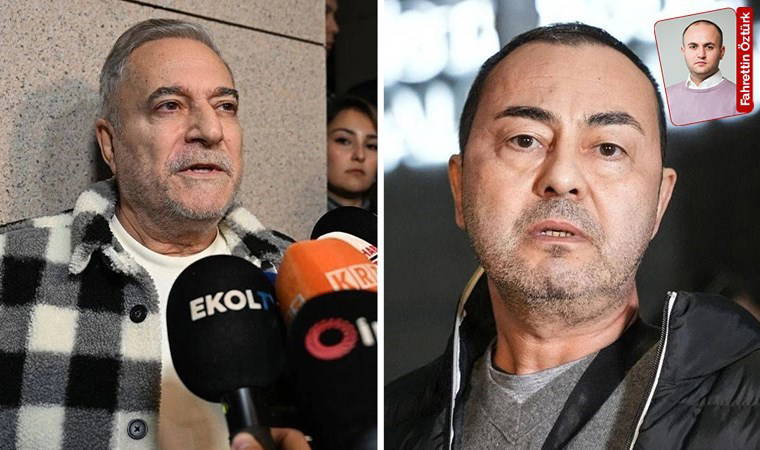 Mahkemeden flaş karar