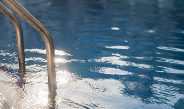 TİHEK'ten 'tesettür mayo' yasağına ceza