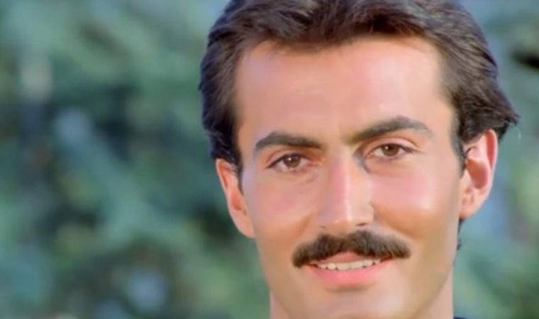 Faruk Peker kimdir? İffet filminin "Cemil"i olarak bilinen Faruk Peker kaç yaşında, nereli? Faruk Peker hangi filmlerde oynadı?