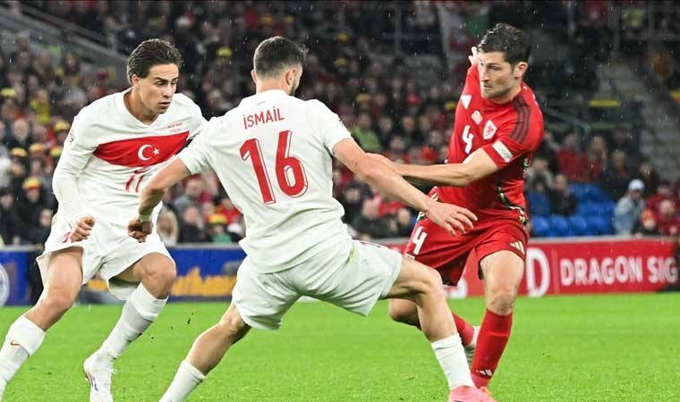 UEFA'dan resmi açıklama geldi!