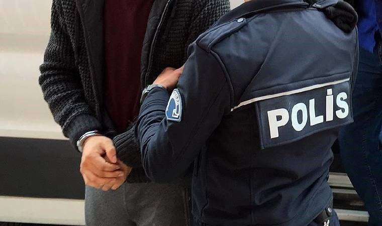Bakan Ali Yerlikaya duyurdu... 73 ilde 'Narkoçelik' operasyonu: Binlerce şüpheli yakalandı!