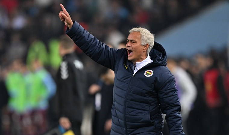 'Kalması için ofisine gittim'