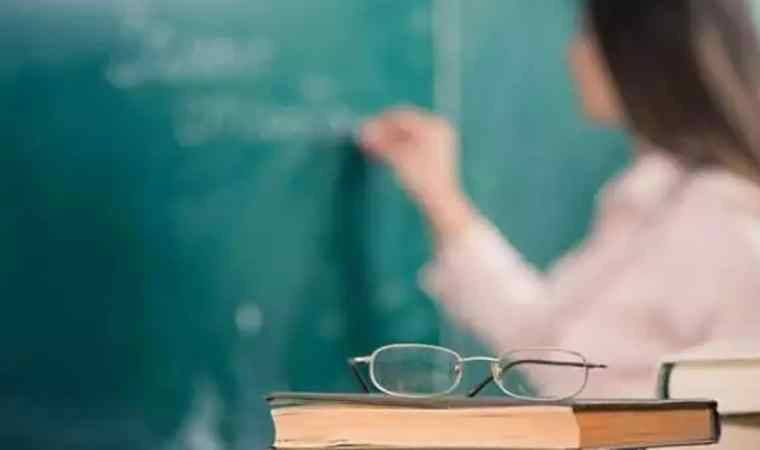 Son Dakika... Bakan Tekin duyurdu: 20 bin öğretmen ataması tercih süreci başlıyor