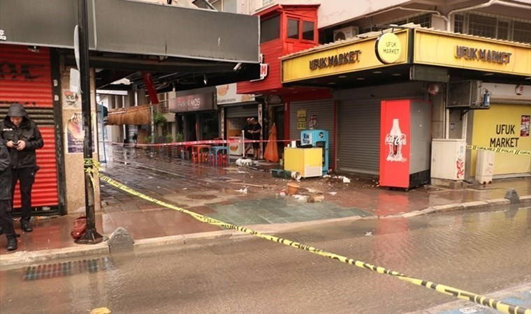 Yeni bilirkişi raporu ve bir kişi hakkında dava talebi