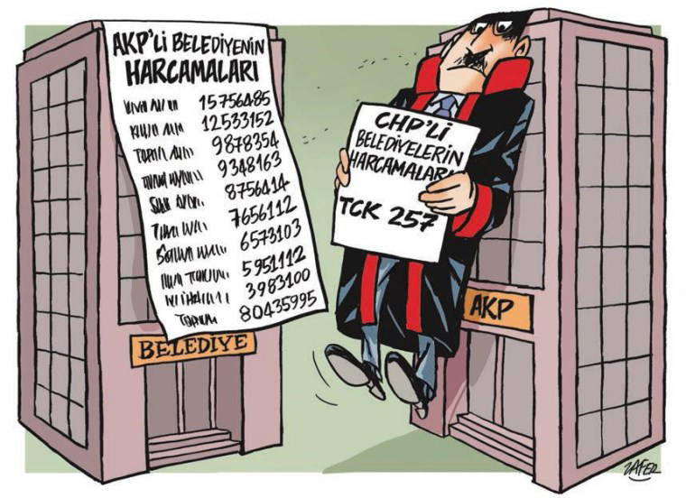 İğneli Fırça 15 Kasım 2024