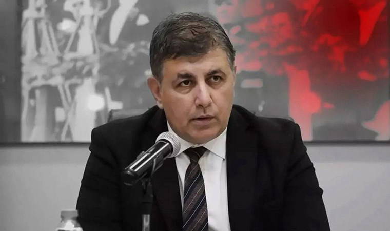 Demokrasinin ve aydınlığın başkenti