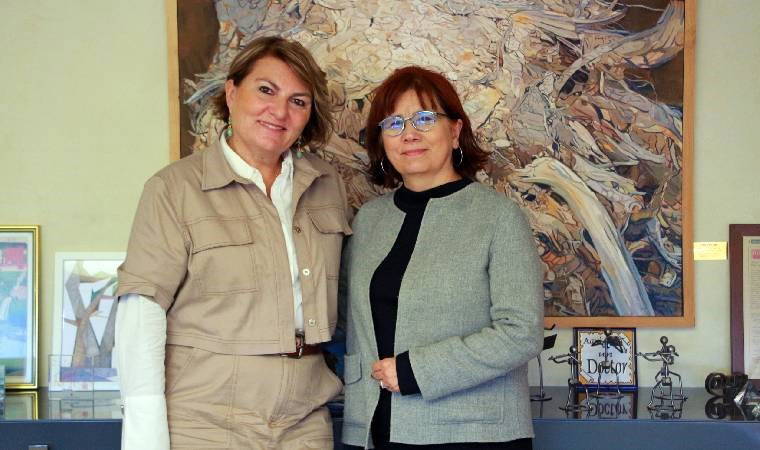 Dr. Bahar Akıngüç Günver: