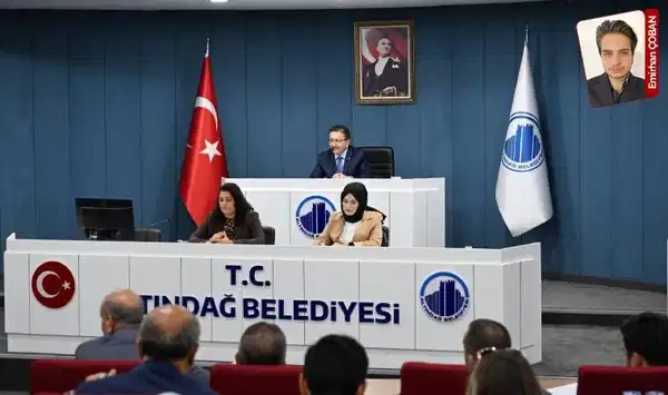 SGK görmezden geliyor