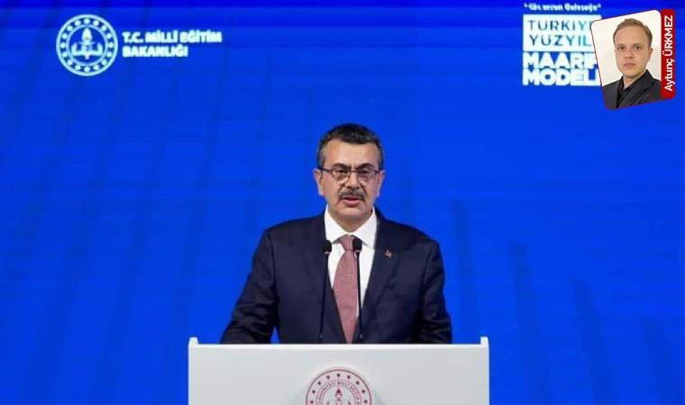 AKP iktidarı ‘dindar nesil’ hedefini genişletti