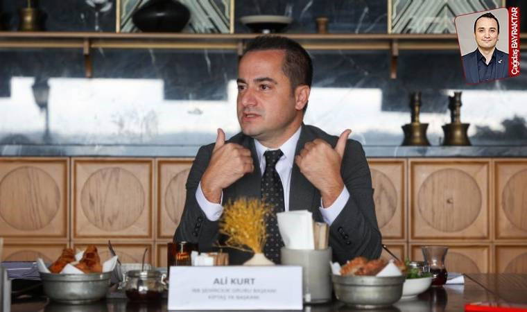 Atatürk Havalimanı açıklaması