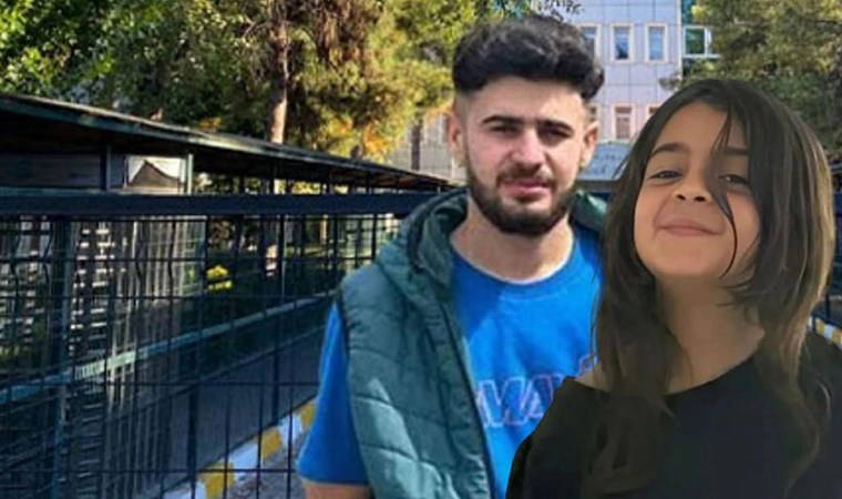 'Üzüntüden kendimi ısırdım' demişti!