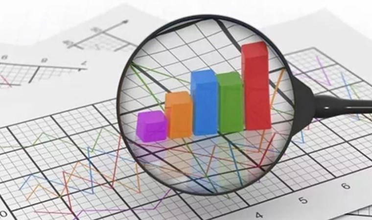 MAK Araştırma son anketi yayımladı