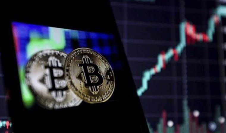 Sahte kripto para dolandırıcılığı... İş insanını 38 milyon lira dolandırdılar!
