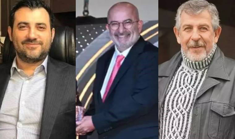 36 bin kişiye 'hayal' satmışlar!