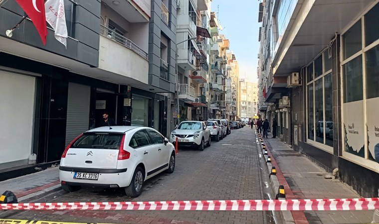 İlaçlama nedeniyle ölen Altay Toprak bebeğin babası konuştu