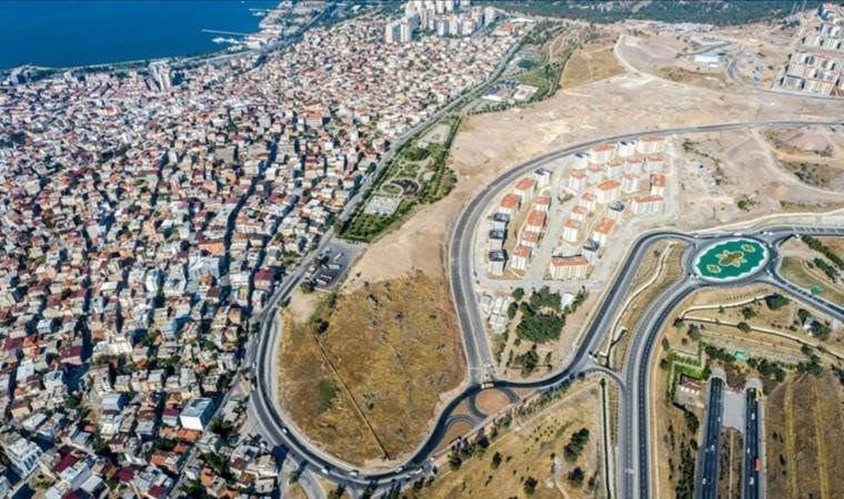 Yurttaşların mücadelesi sonuç verdi