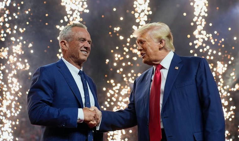 '14 yıl boyunca eroin bağımlısıydı...'