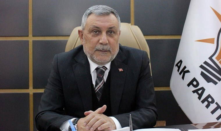 'E o kadar da olacak canım...'