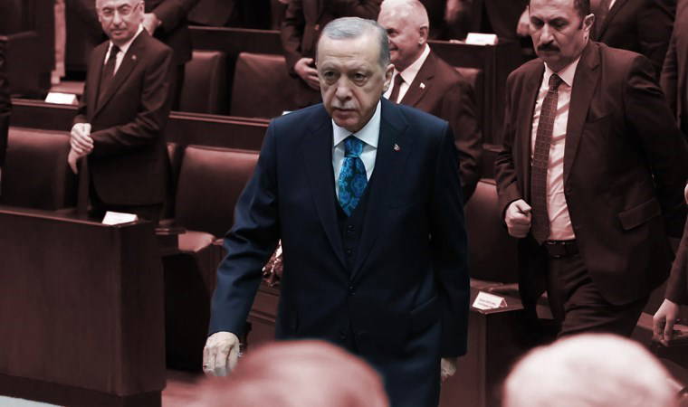 İktidara yakın gazeteci canlı yayında açıkladı