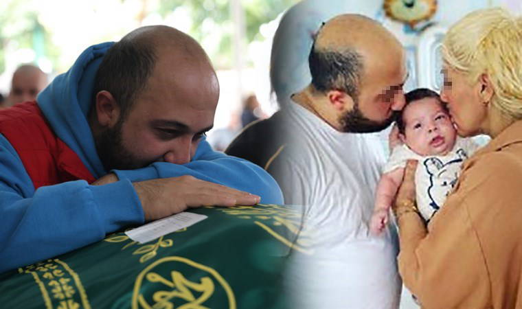 İlaçlama faciasında hayatını kaybetmişti...